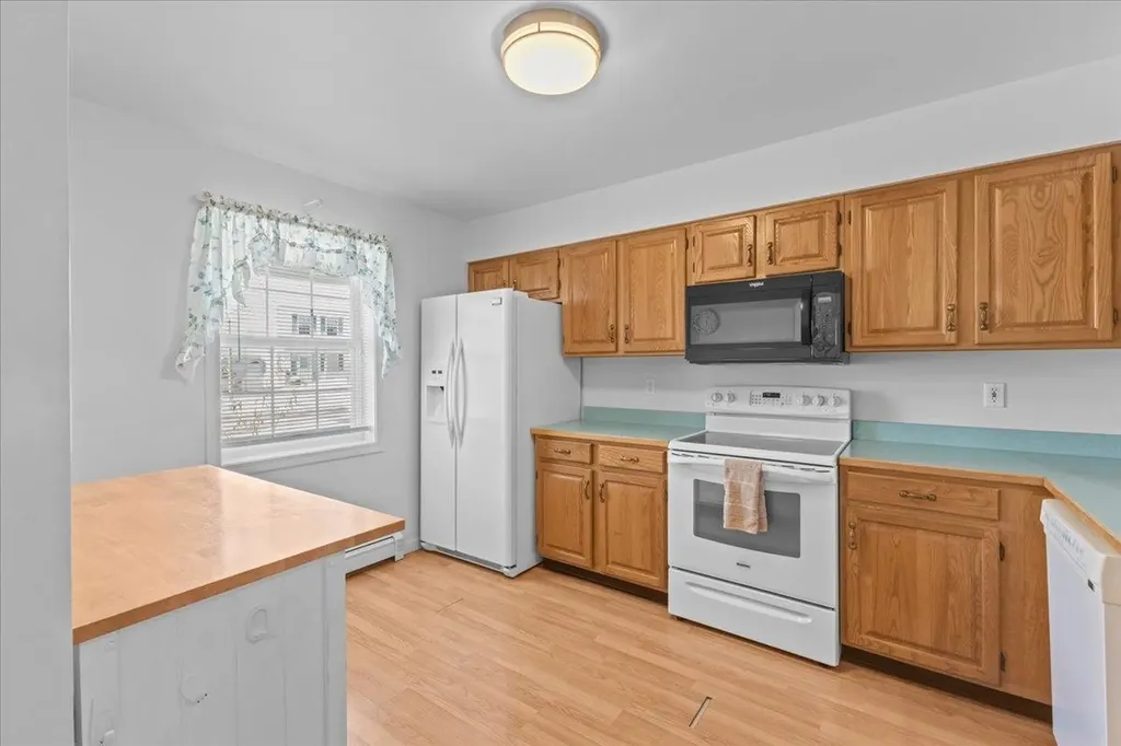 12 Kurk Drive Essex Junction VT 05452