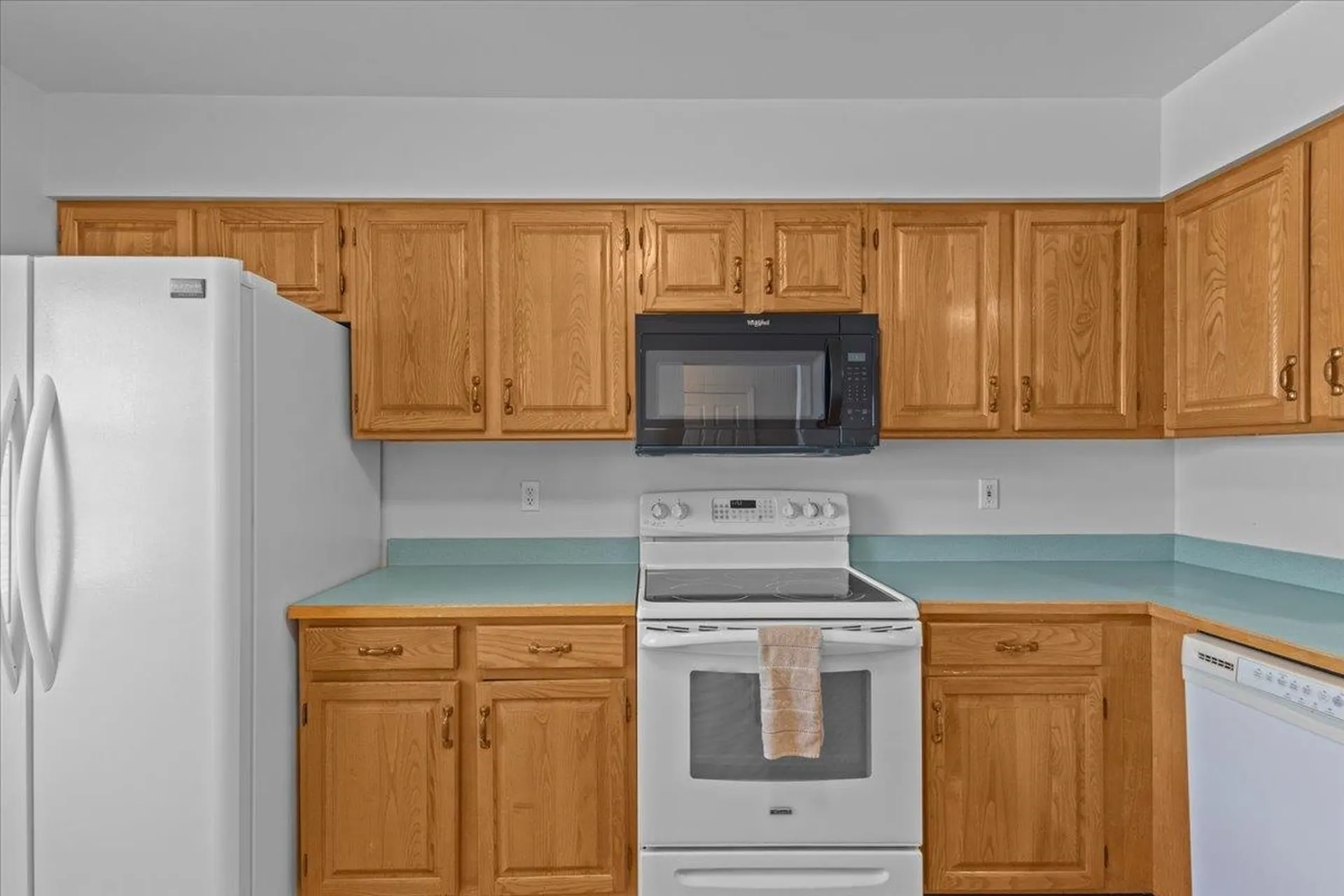 12 Kurk Drive Essex Junction VT 05452