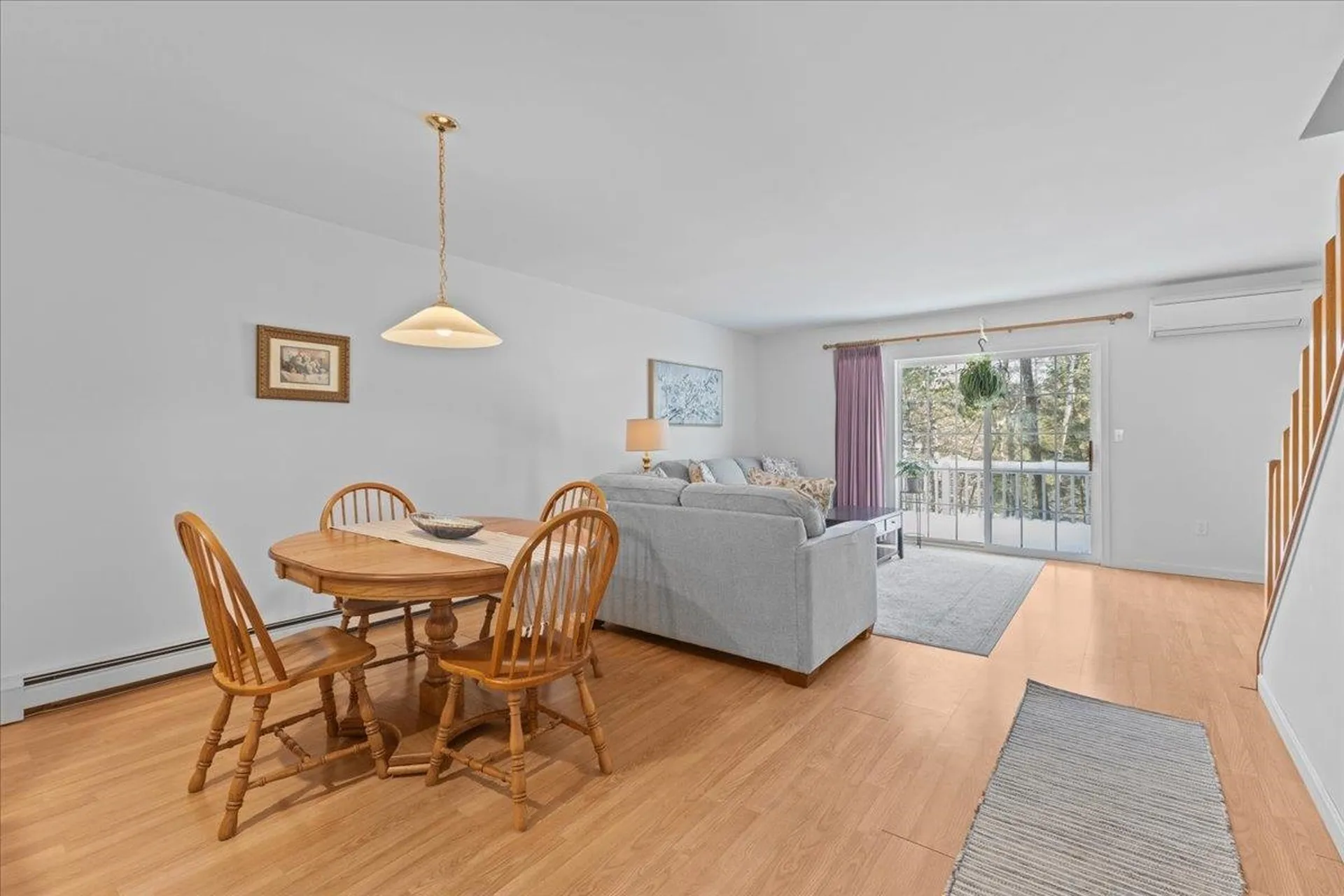 12 Kurk Drive Essex Junction VT 05452