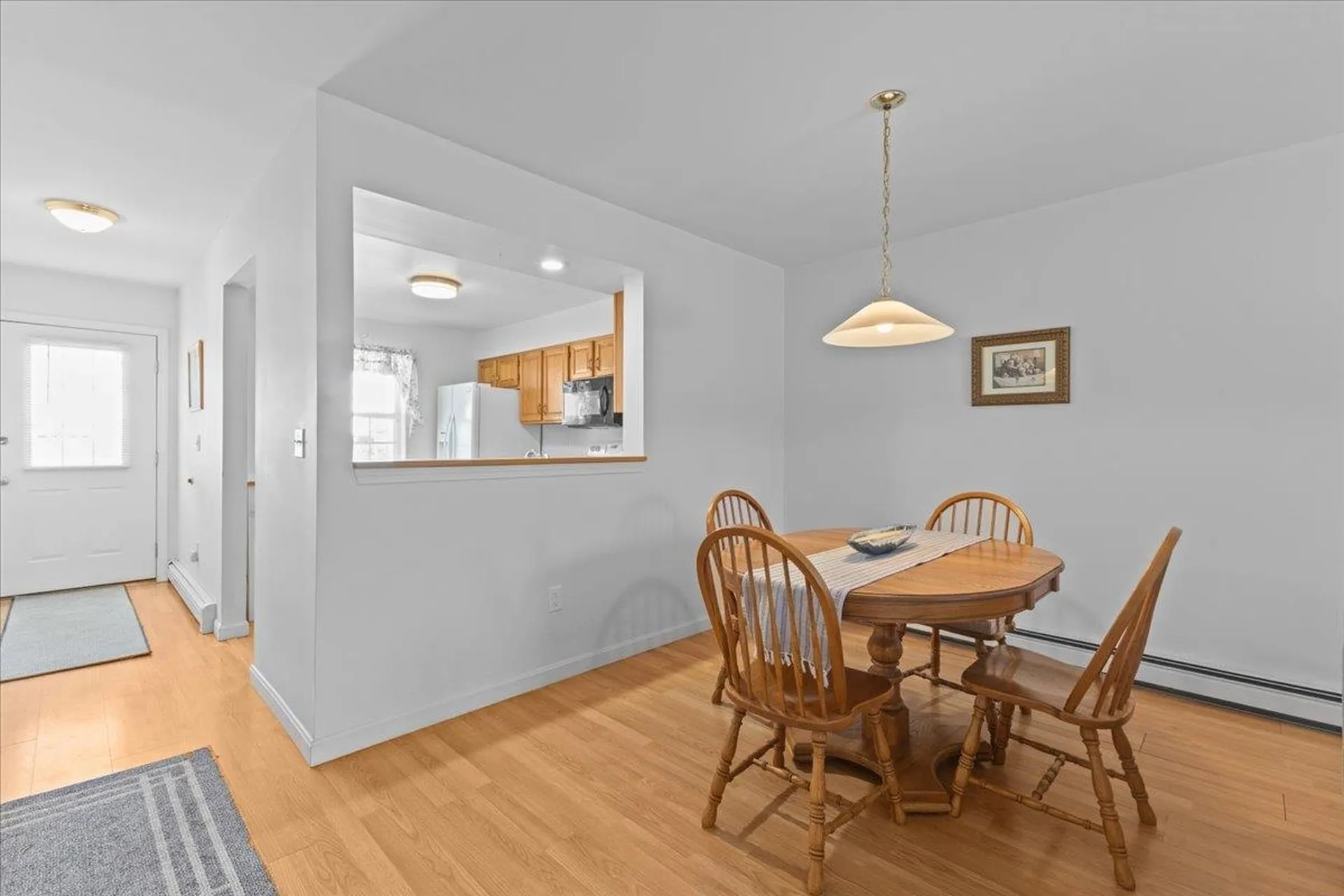 12 Kurk Drive Essex Junction VT 05452