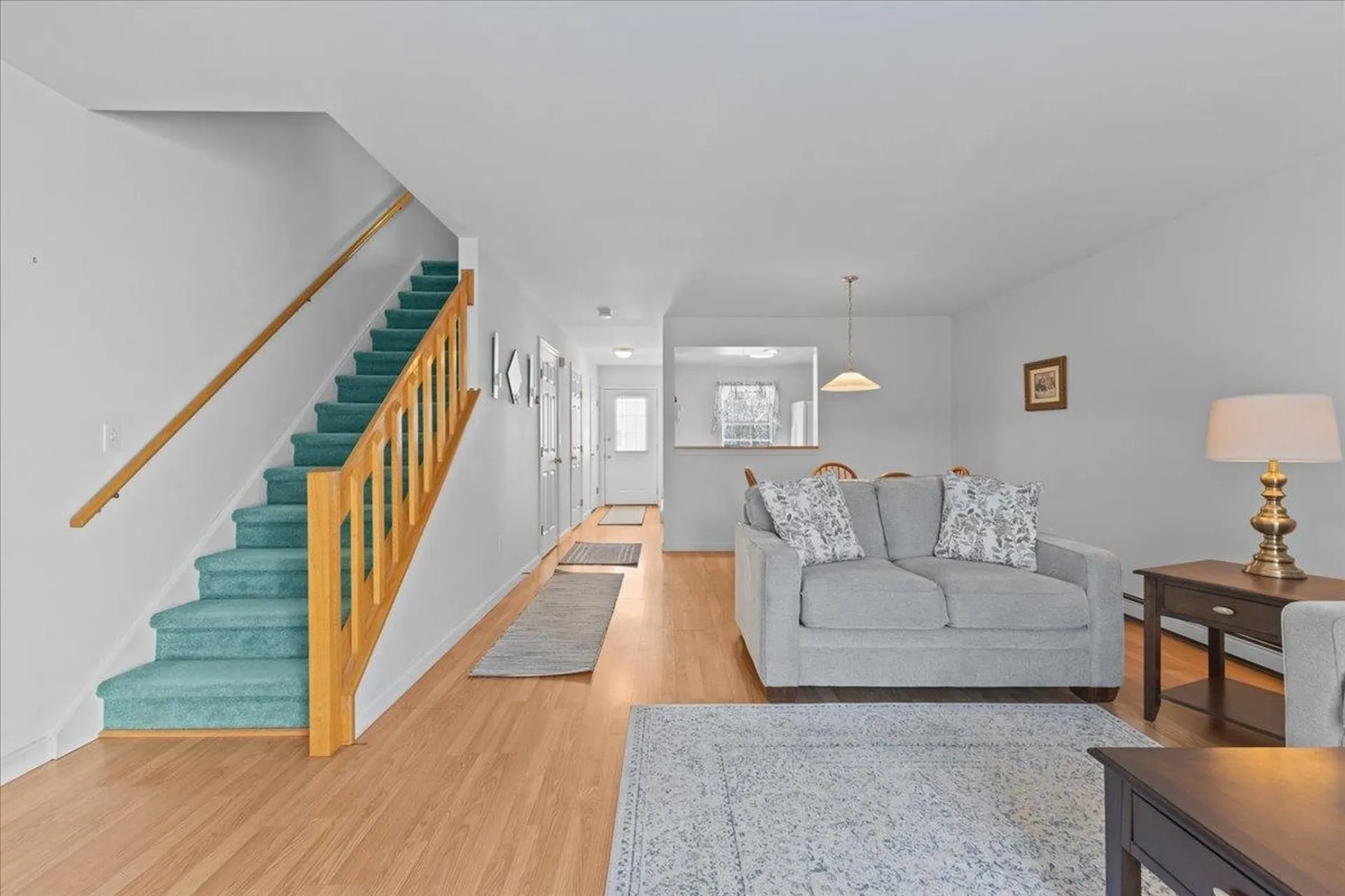 12 Kurk Drive Essex Junction VT 05452