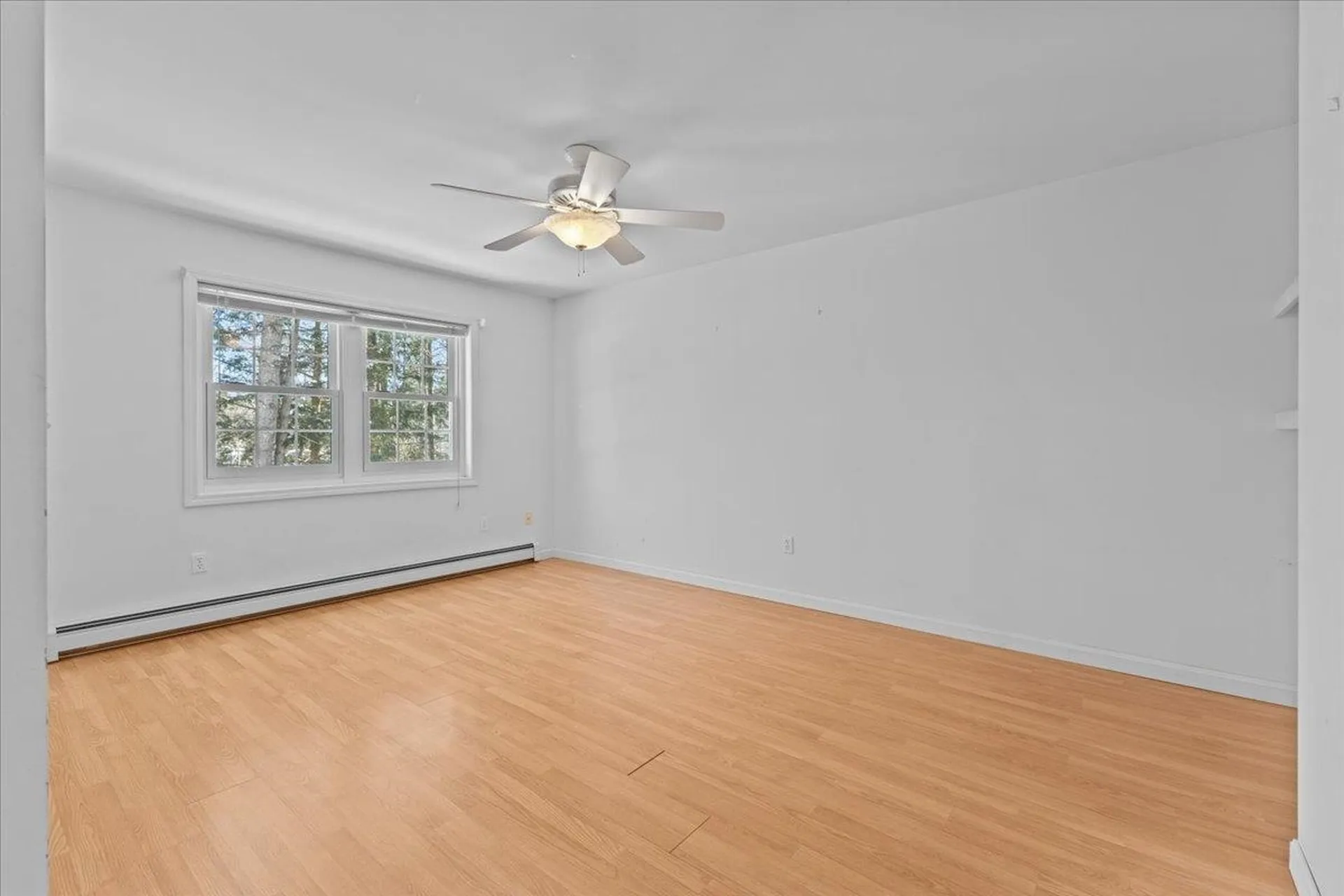 12 Kurk Drive Essex Junction VT 05452