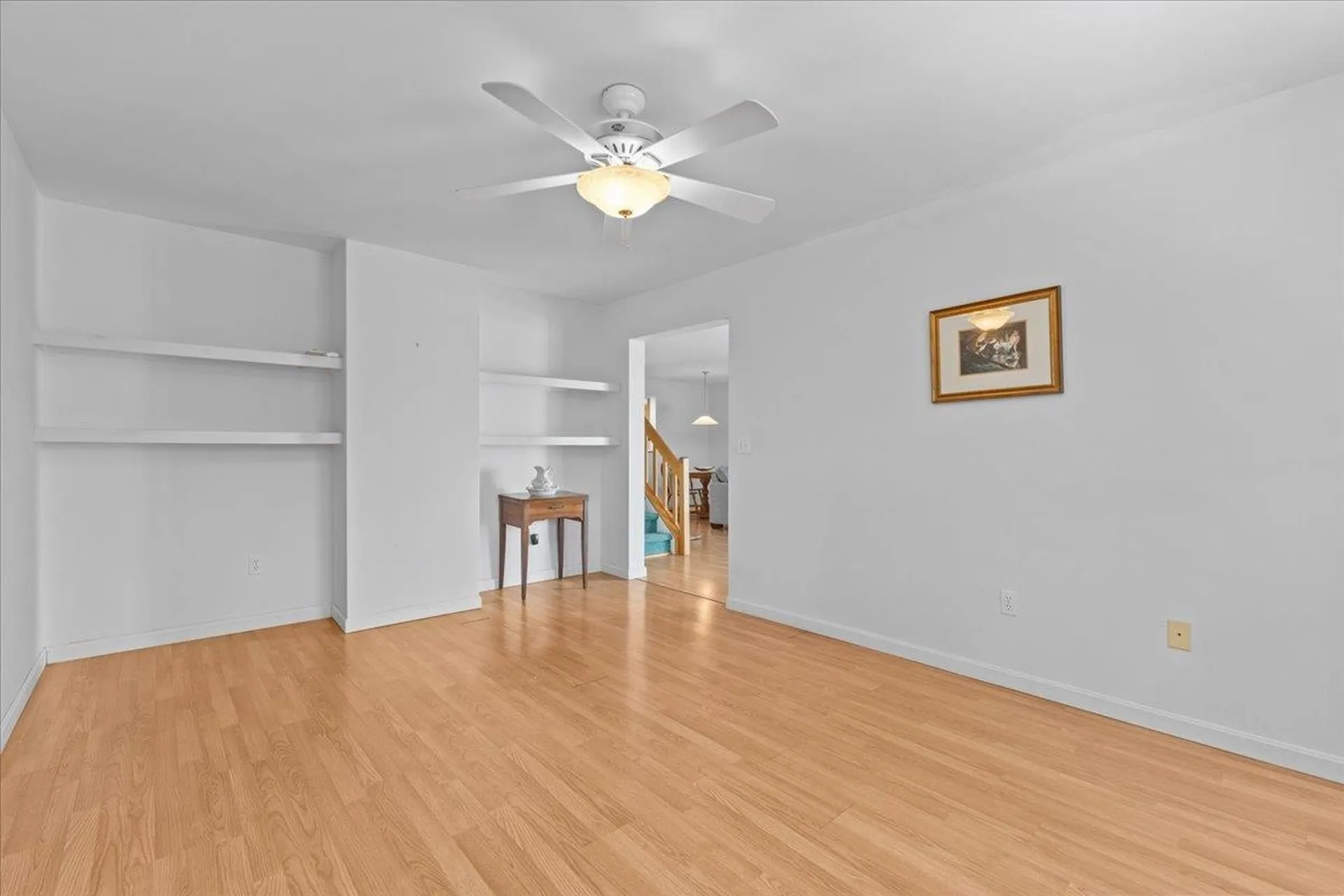 12 Kurk Drive Essex Junction VT 05452