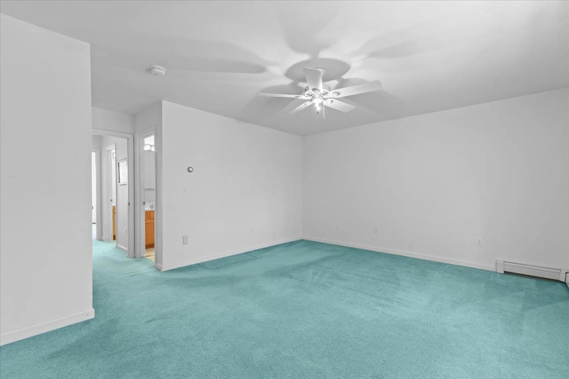 12 Kurk Drive Essex Junction VT 05452