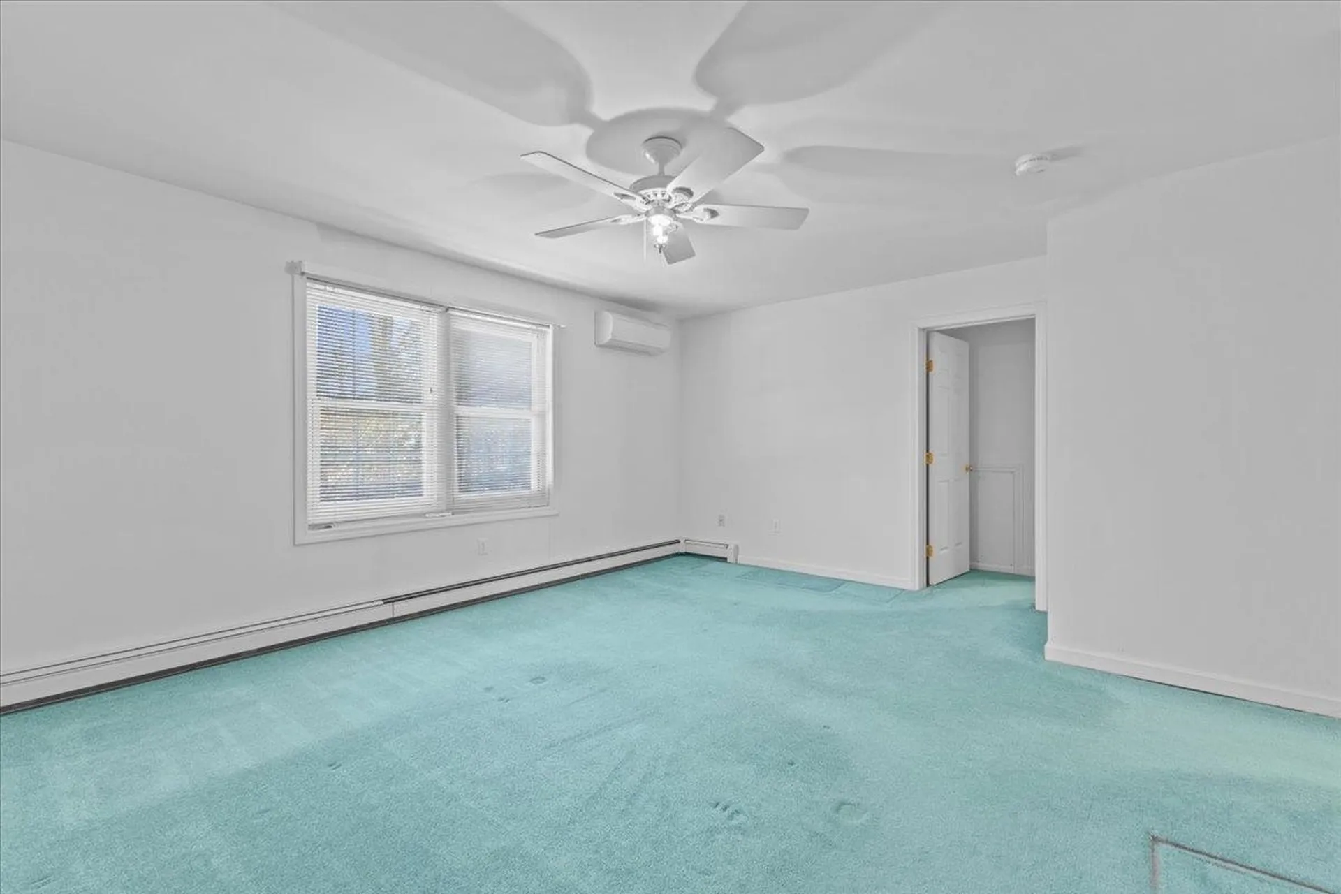 12 Kurk Drive Essex Junction VT 05452
