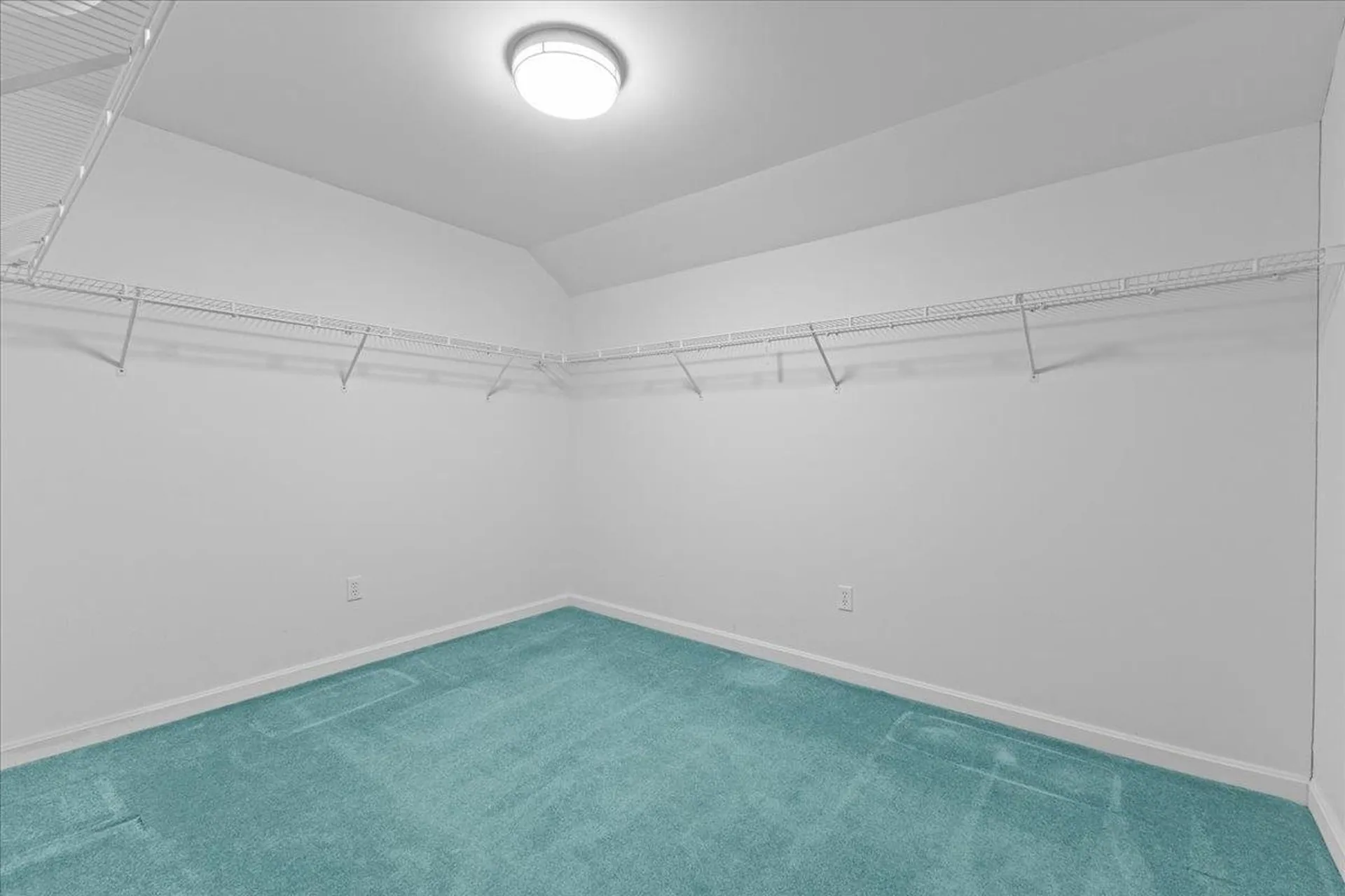 12 Kurk Drive Essex Junction VT 05452