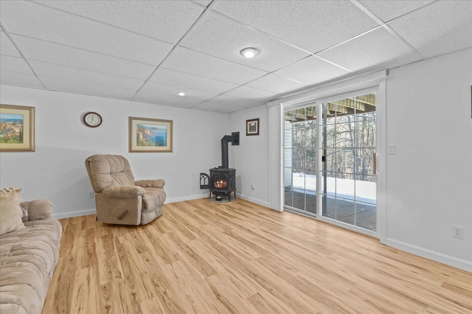 12 Kurk Drive Essex Junction VT 05452