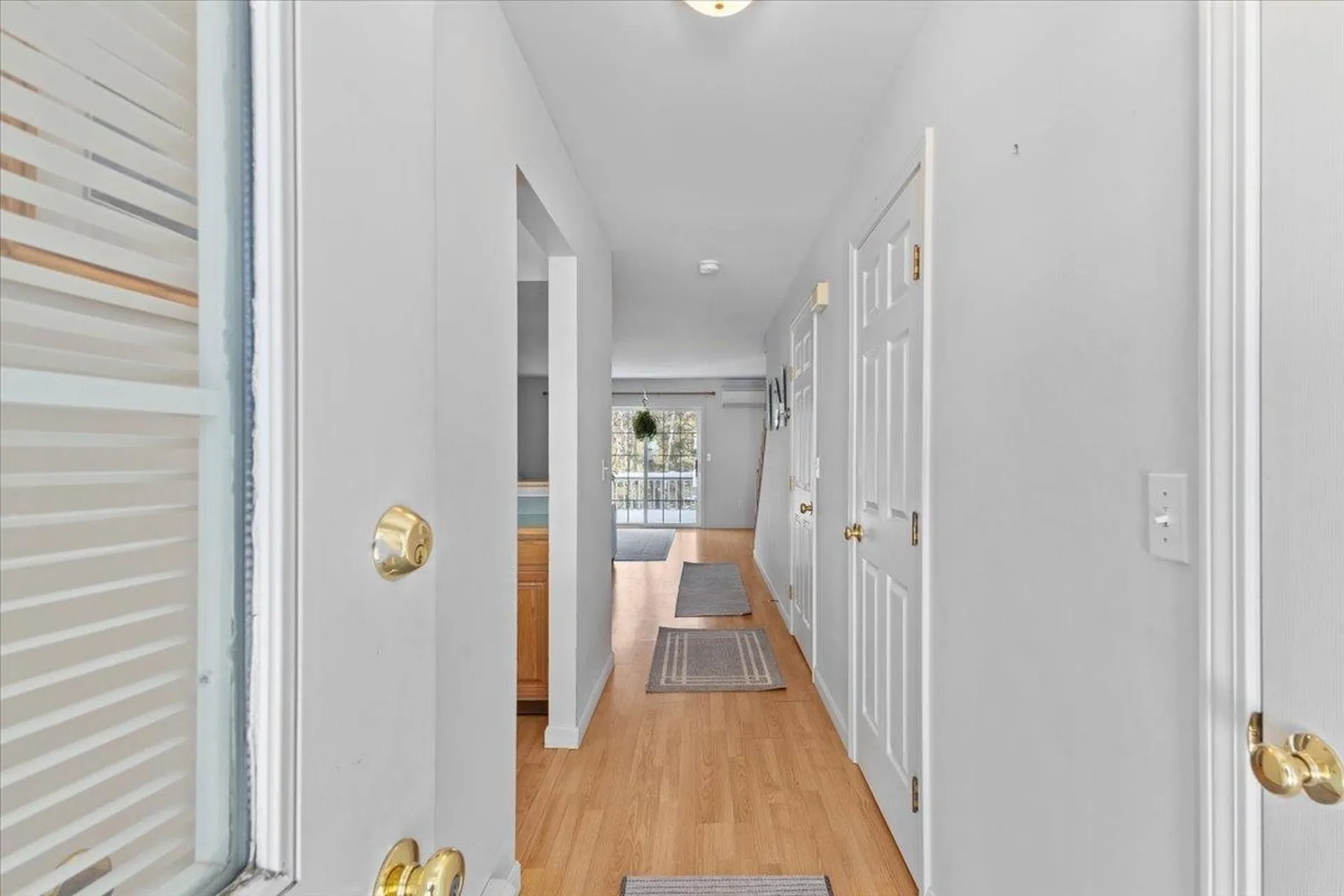 12 Kurk Drive Essex Junction VT 05452