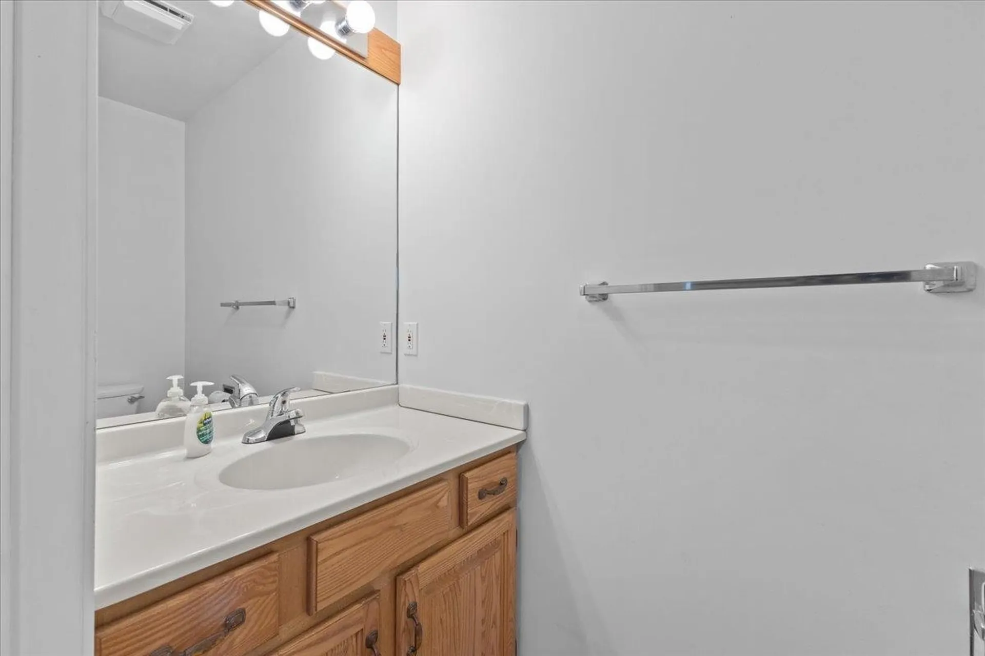 12 Kurk Drive Essex Junction VT 05452