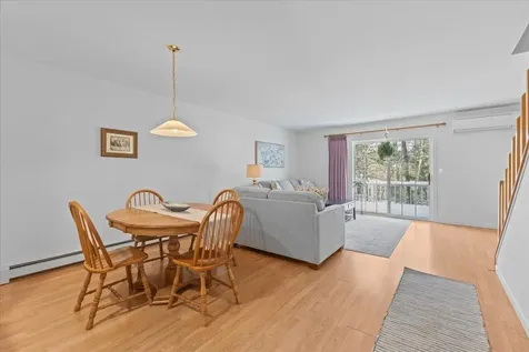 12 Kurk Drive Essex Junction VT 05452