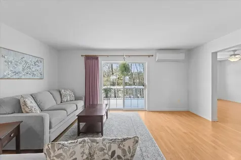 12 Kurk Drive Essex Junction VT 05452