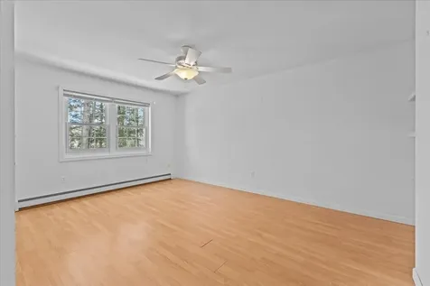 12 Kurk Drive Essex Junction VT 05452