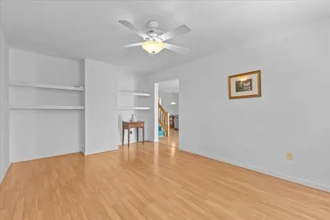 12 Kurk Drive Essex Junction VT 05452