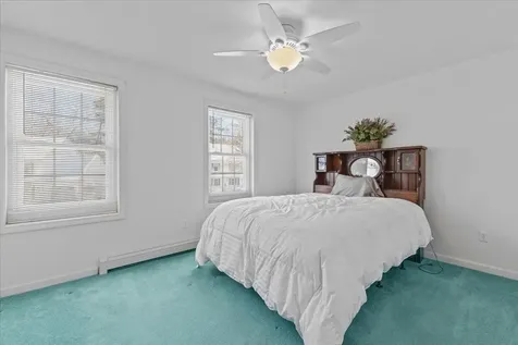 12 Kurk Drive Essex Junction VT 05452