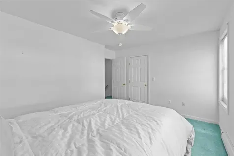 12 Kurk Drive Essex Junction VT 05452