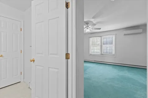 12 Kurk Drive Essex Junction VT 05452