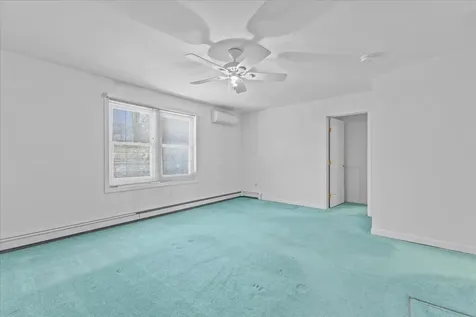 12 Kurk Drive Essex Junction VT 05452