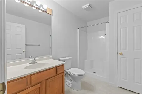 12 Kurk Drive Essex Junction VT 05452