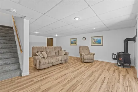 12 Kurk Drive Essex Junction VT 05452