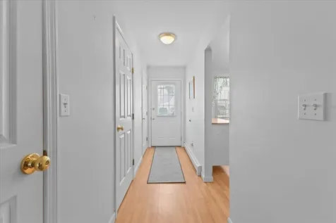 12 Kurk Drive Essex Junction VT 05452