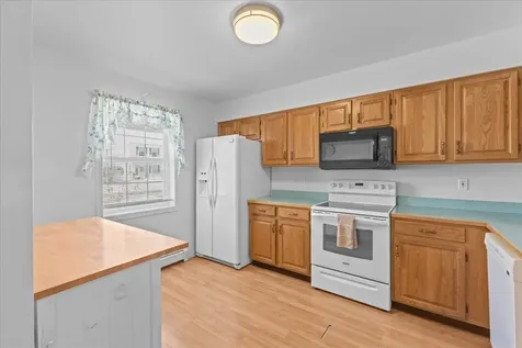 12 Kurk Drive Essex Junction VT 05452