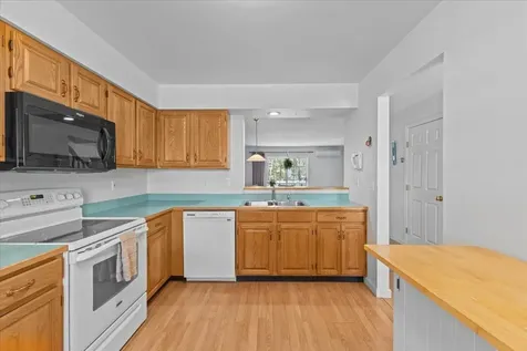 12 Kurk Drive Essex Junction VT 05452