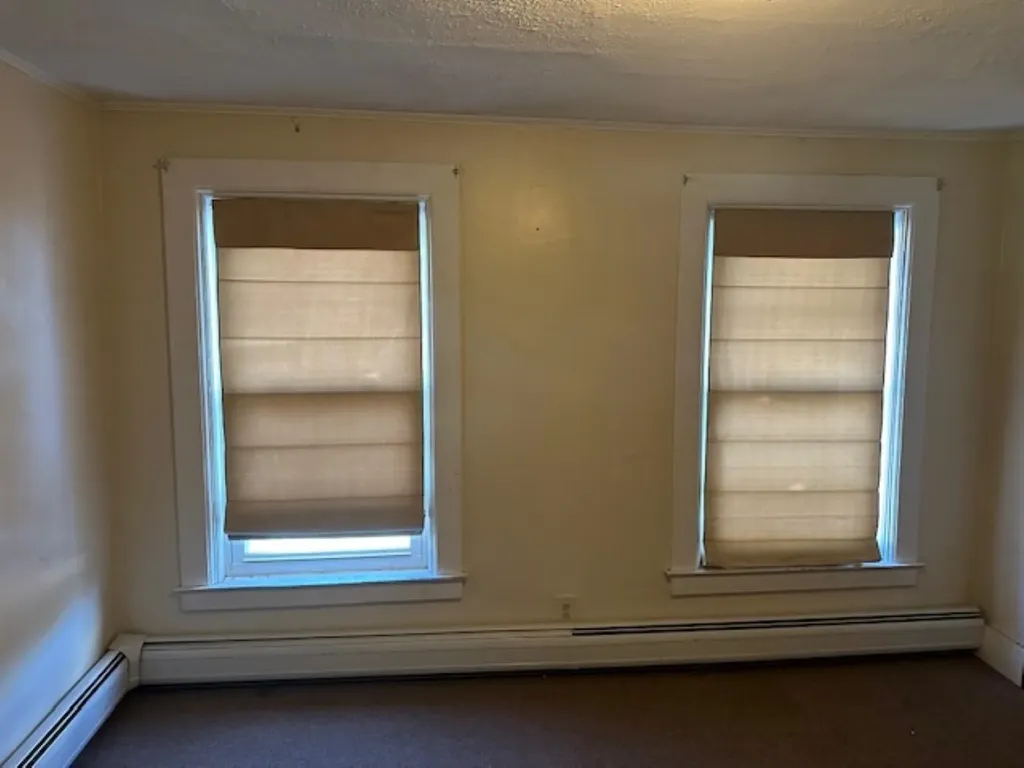 31 Central Square Troy NH 03465