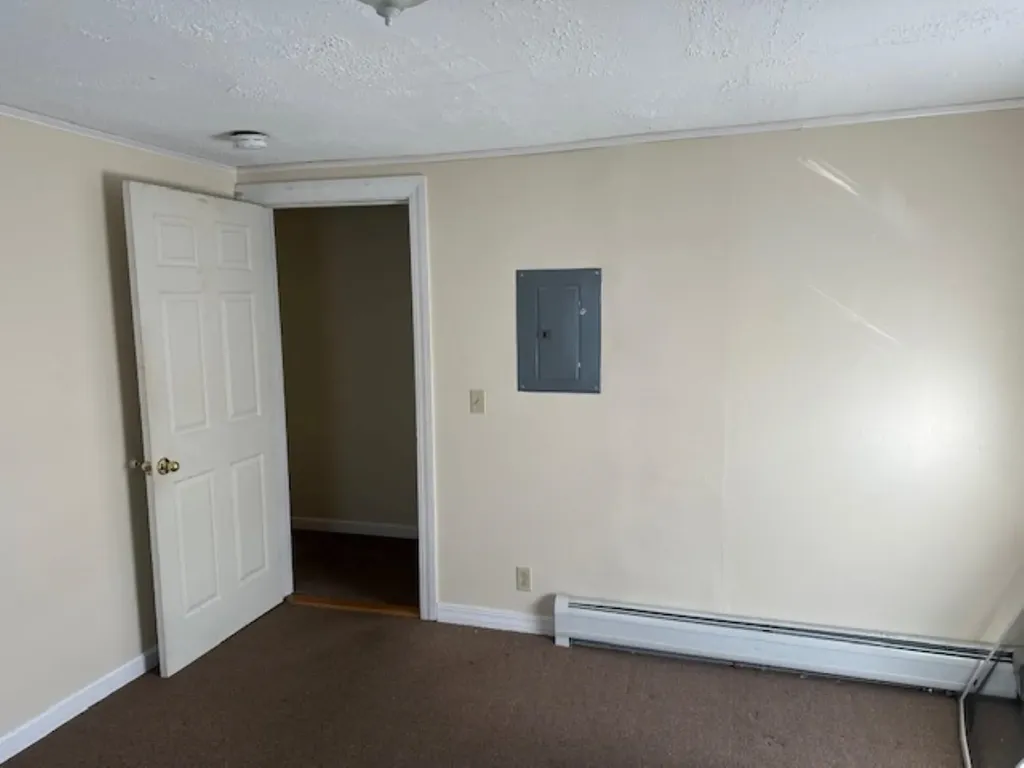 31 Central Square Troy NH 03465