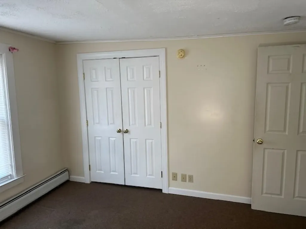 31 Central Square Troy NH 03465