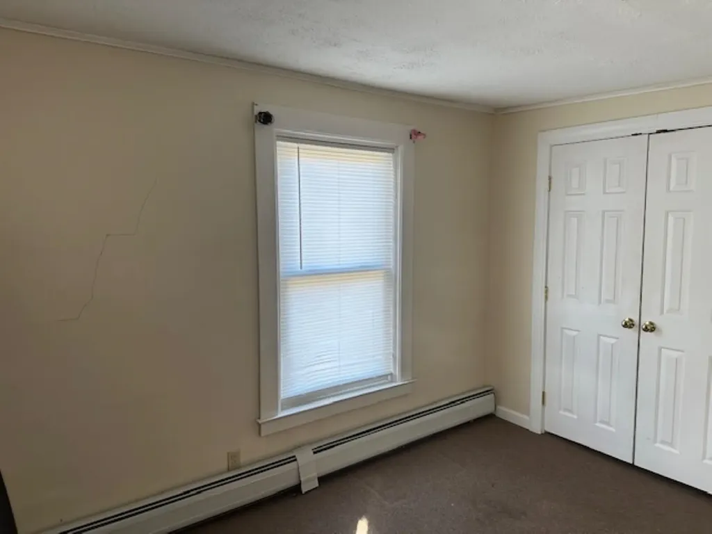 31 Central Square Troy NH 03465