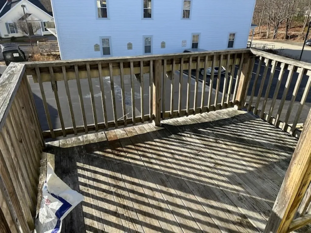 31 Central Square Troy NH 03465