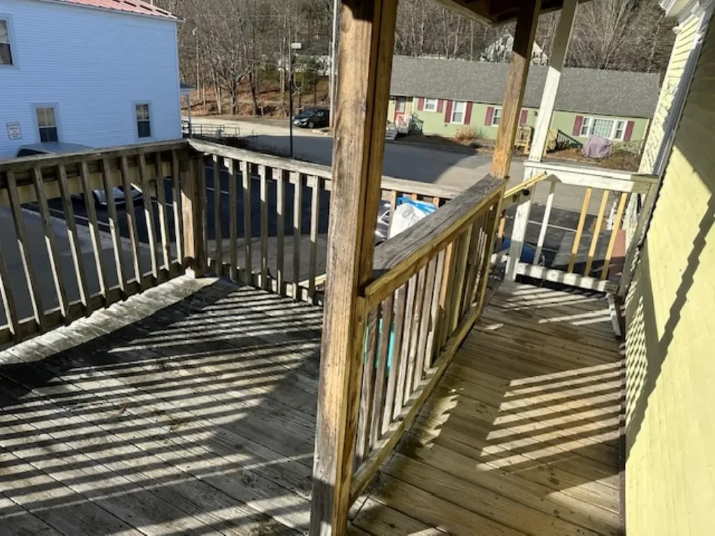 31 Central Square Troy NH 03465