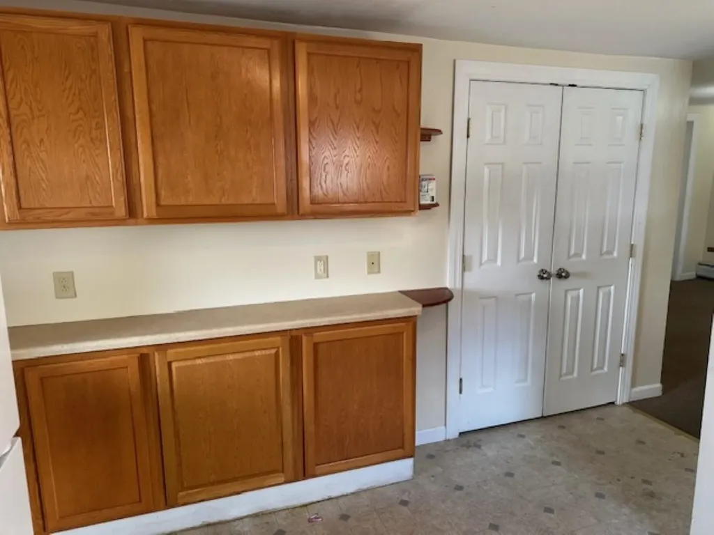 31 Central Square Troy NH 03465