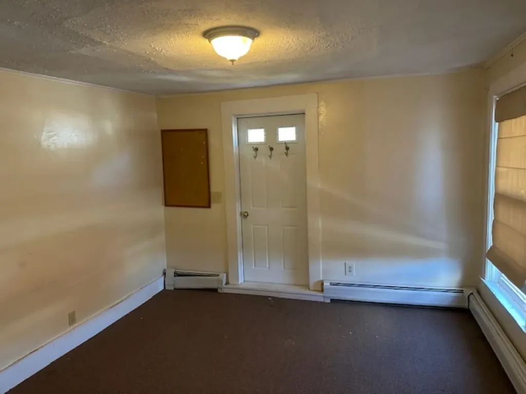 31 Central Square Troy NH 03465