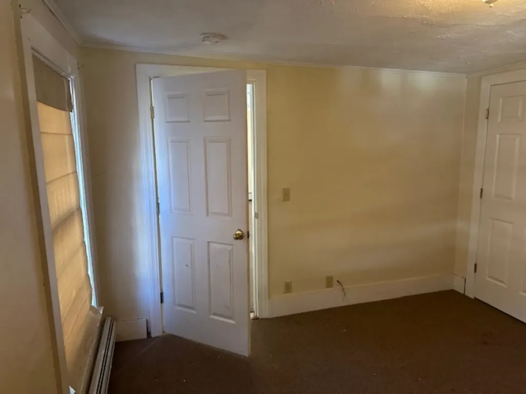 31 Central Square Troy NH 03465