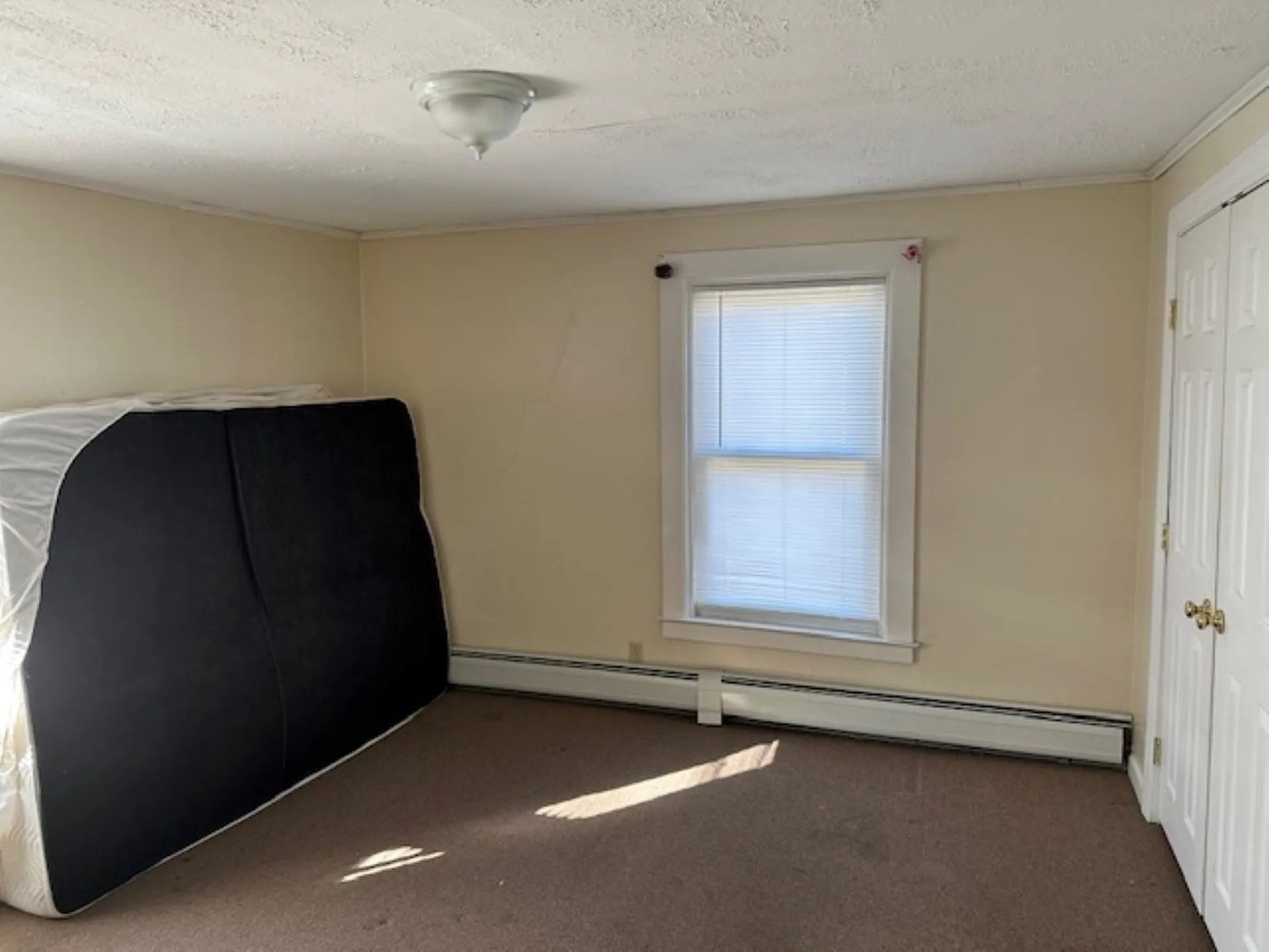 31 Central Square Troy NH 03465