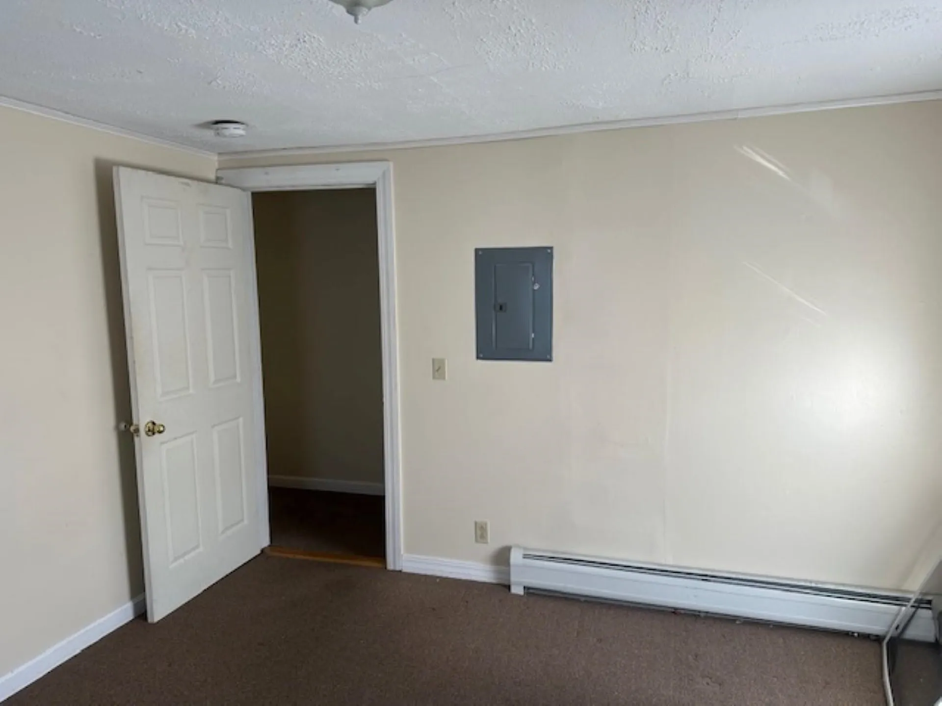 31 Central Square Troy NH 03465