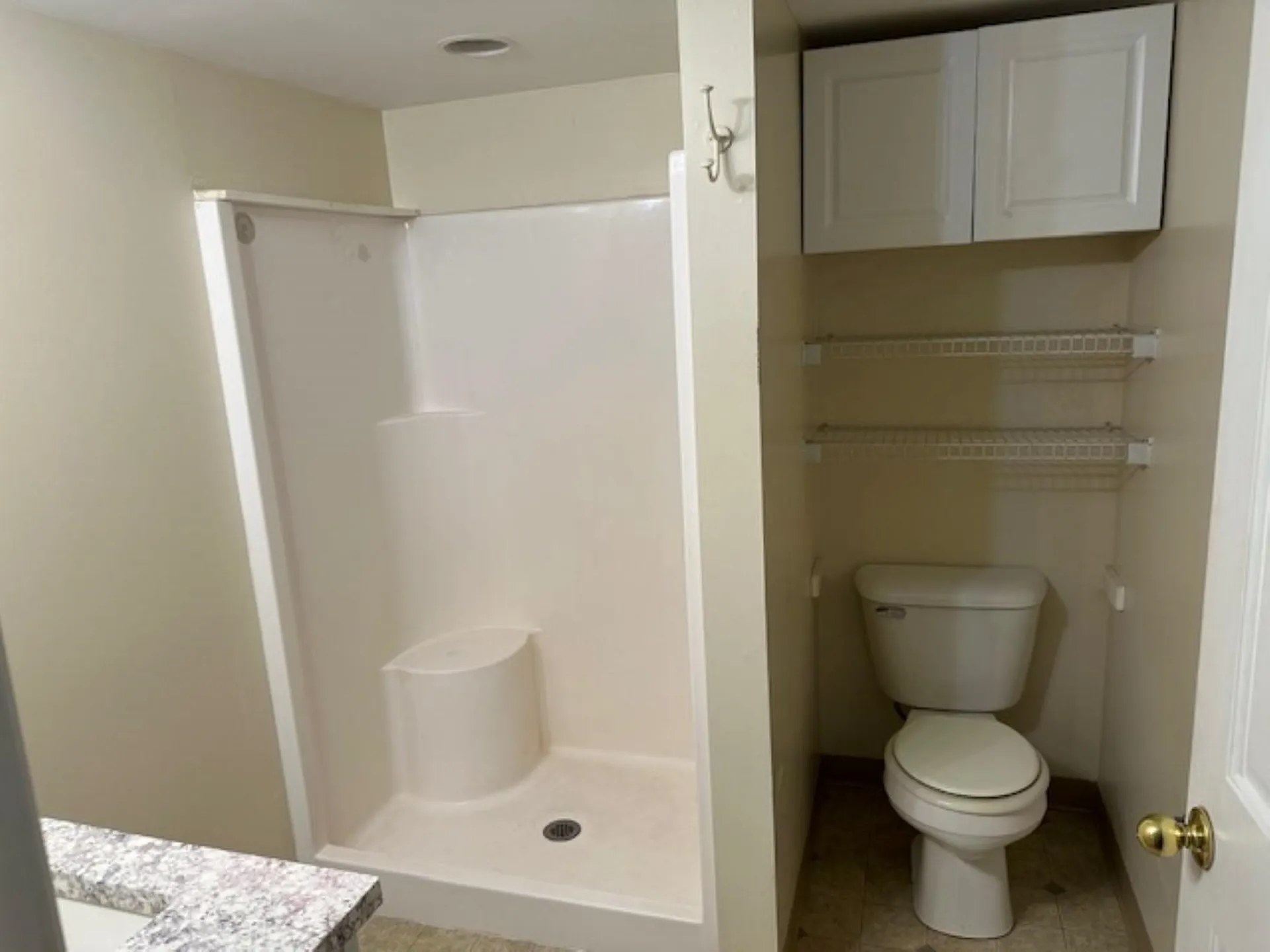 31 Central Square Troy NH 03465