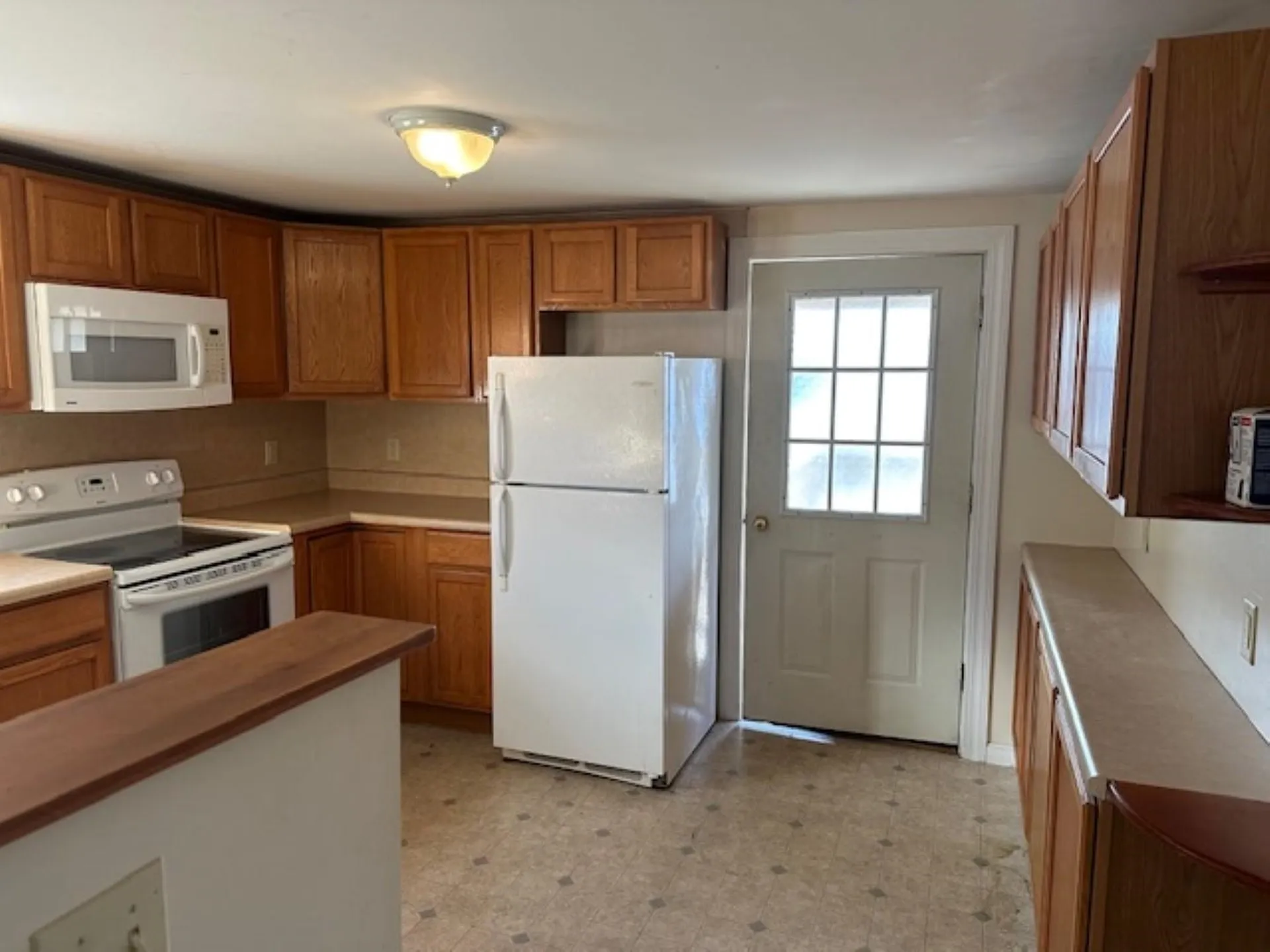 31 Central Square Troy NH 03465