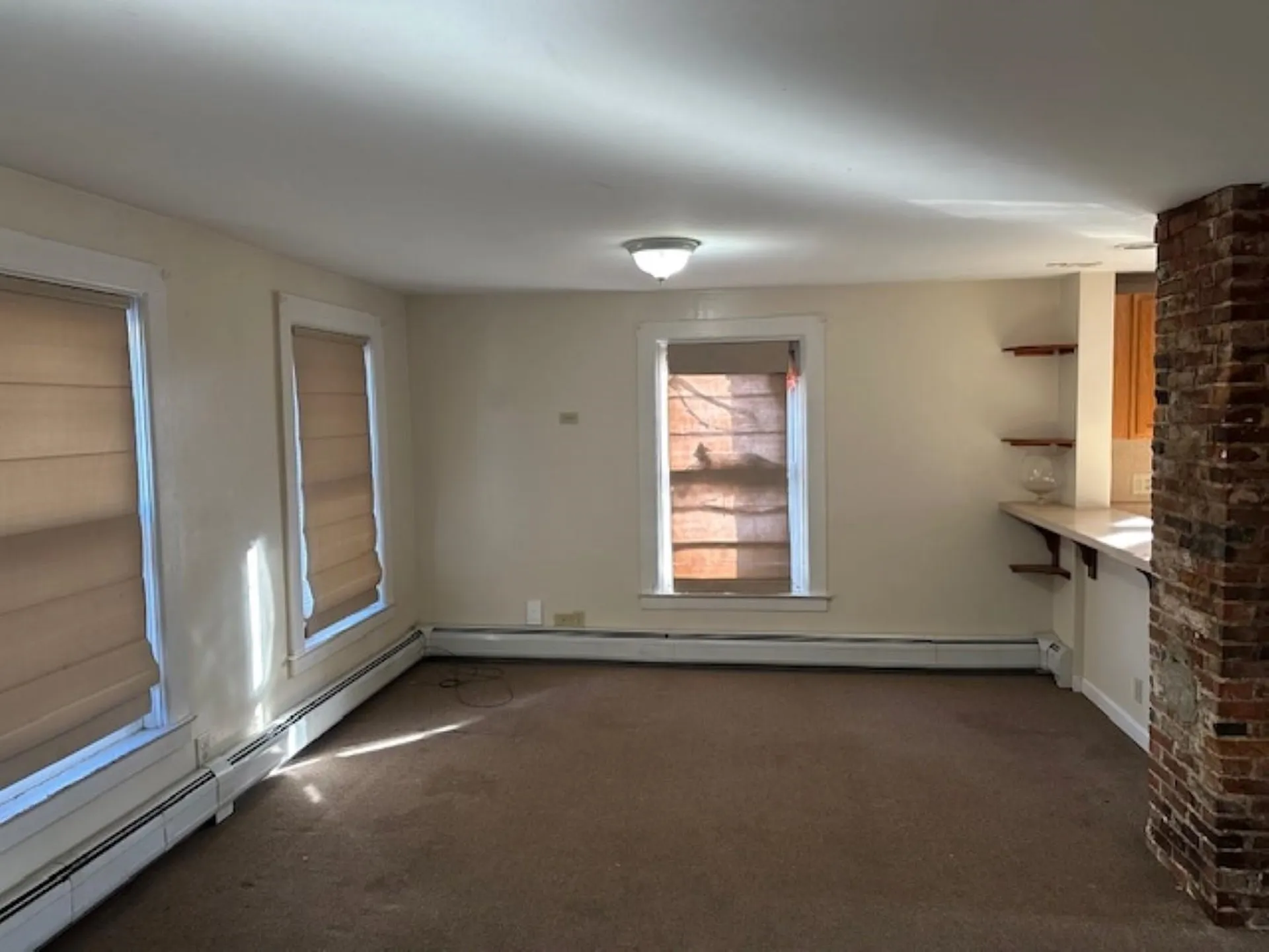 31 Central Square Troy NH 03465