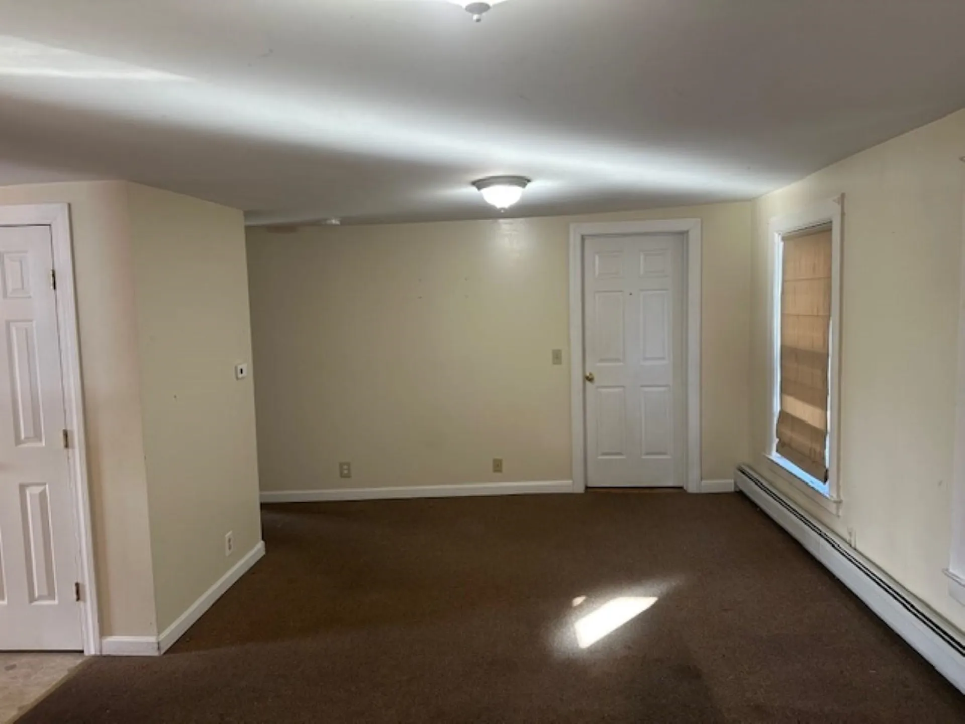 31 Central Square Troy NH 03465