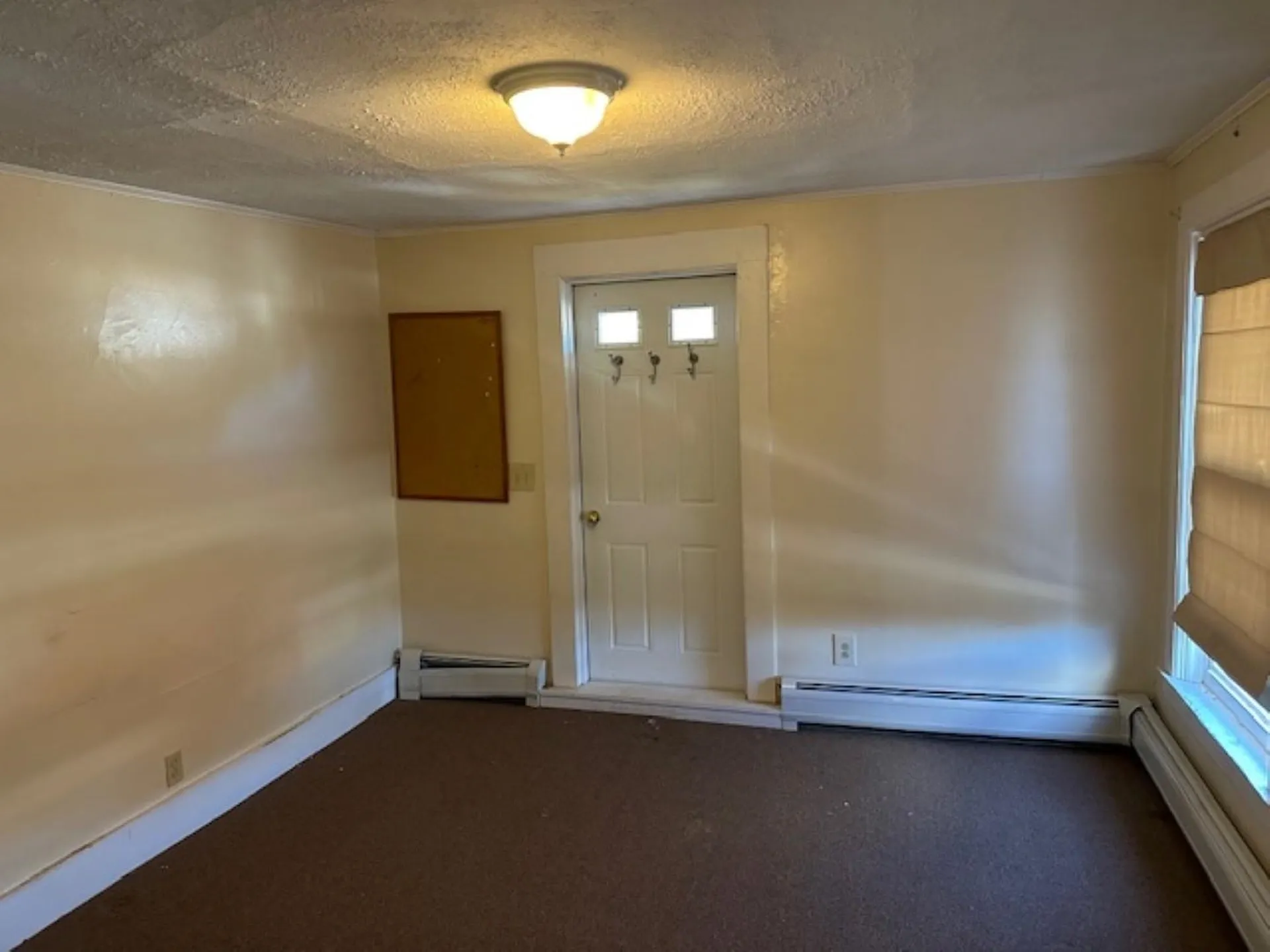 31 Central Square Troy NH 03465