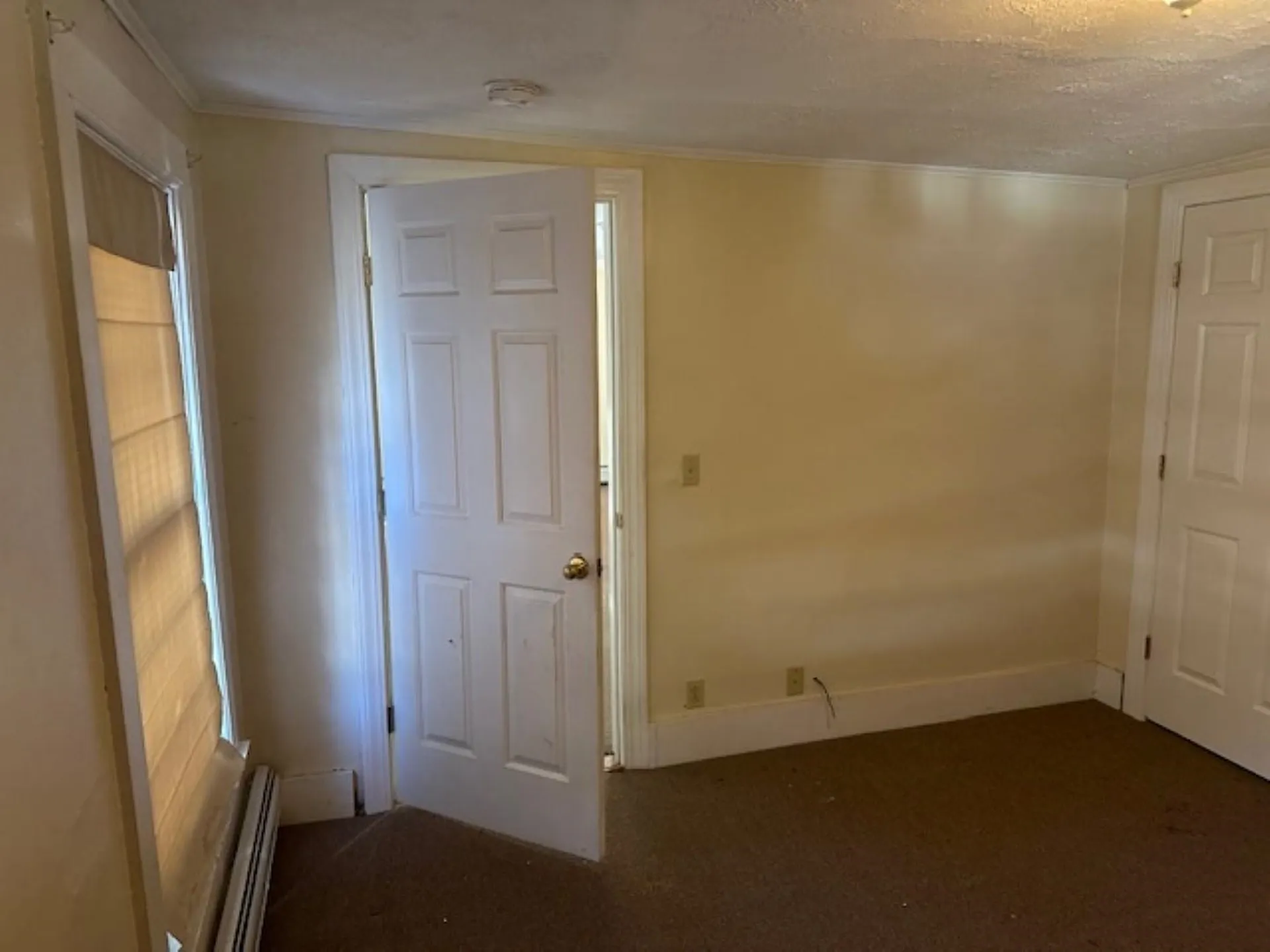 31 Central Square Troy NH 03465