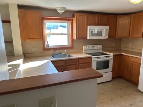 31 Central Square Troy NH 03465