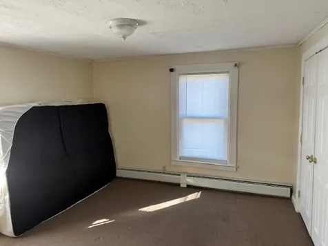 31 Central Square Troy NH 03465