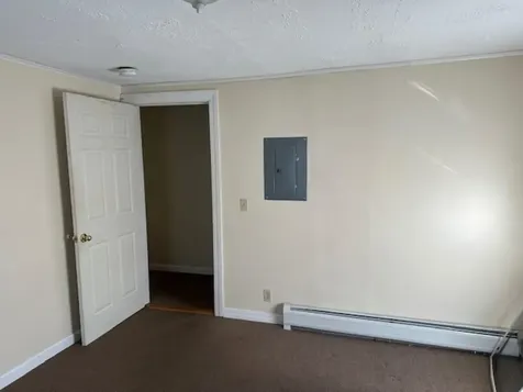 31 Central Square Troy NH 03465