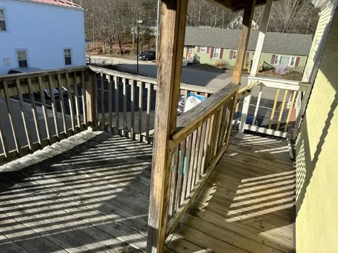 31 Central Square Troy NH 03465