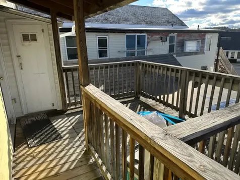 31 Central Square Troy NH 03465