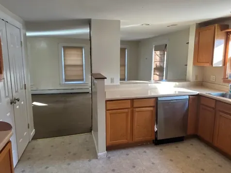 31 Central Square Troy NH 03465