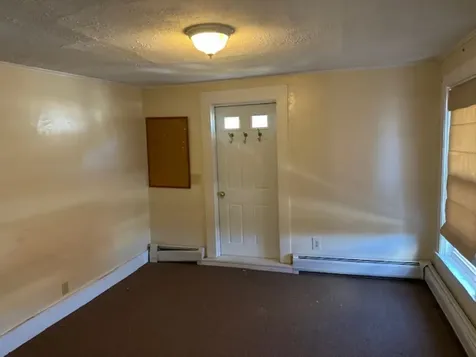 31 Central Square Troy NH 03465